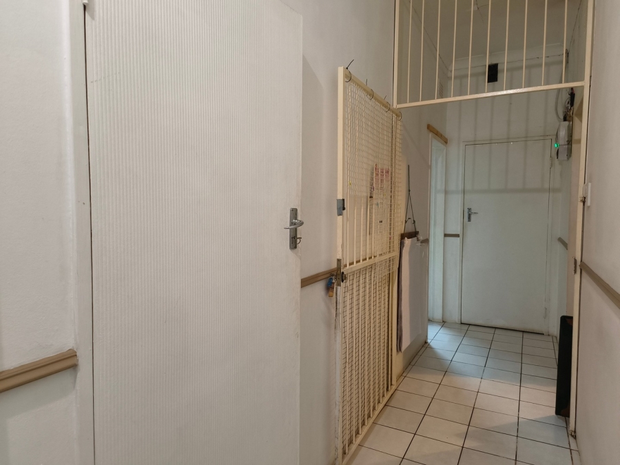 3 Bedroom Property for Sale in Die Bult North West